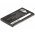 Helyettes�t� hotspot akku Nubia WD660 BM600 1800mAh 6.66Wh 3.7V