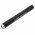 Helyettes�t� zsebl�mpa akku 9700 9700-BATT 7800mAh 28.86Wh