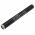 Helyettes�t� zsebl�mpa akku 9700 9700-BATT 10200mAh 37.74Wh