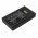 Helyettes�t� m�r�m�szer akku RENISHAW TECPRO TW408 1800mAh 6,66Wh 3.7V