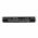 Helyettes�t� zsebl�mpa akku Nightstick XPR-5580 5500-BATT 5200mAh 19.24Wh 3.7V