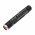 Helyettes�t� zsebl�mpa akku XPR-5580 / 5500-BATT 6800mAh 25.16Wh