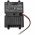 Helyettes�t� zsebl�mpa akku XPP-5582RX 5582-BATT 10000mAh 37Wh