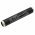 Helyettes�t� zsebl�mpa akku 9500 / 9600-BATT 5200mAh 19.24Wh