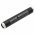 Helyettes�t� zsebl�mpa akku 9500/9600-BATT 6800mAh 25.16Wh