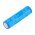 Helyettes�t� zsebl�mpa akku TAC-400 400-BATT 2600mAh 9.62Wh