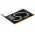 Helyettes�t� t�blag�p akku Nextbook NX785QC8G 1ICP3/92/123 4000mAh 15.2Wh tablet 3.8V