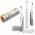 Helyettes�t� fogkefe akku Triumph 4000/3731 2500mAh/3Wh