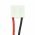 Helyettes�t� porsz�v� akku ORCA 300 7800mAh 202.02Wh