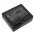 Helyettes�t� orvosi eszk�z akku EndoCapsule RE-1/MAJ-1473 3600mAh 26.64Wh