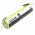 Helyettes�t� fogkefe akku Colgate Omron ProClinical A1500 GP75AAH2A1H 600mAh 1,44Wh