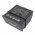Helyettes�t� orvosi eszk�z akku Dynavox I-12 12004072 5800mAh 62.64Wh