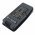 Helyettes�t� orvosi eszk�z akku MD1161 9789OMD110 4500mAh 33.3Wh