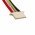 Helyettes�t� j�t�kkonzol akku 1S AEC627138 4400mAh 48.84Wh