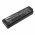 Helyettes�t� m�r�m�szer akku Vanta ND2034 3250mAh 46.8Wh k�zi spektrom�ter,