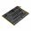 Helyettes�t� t�blag�p akku Realme Pad Mini BLT003 6200mAh 23.99Wh