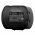 Helyettes�t� p�ntol�g�pek akku BXT10 3000mAh 36Wh