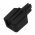 Helyettes�t� p�ntol�g�pek akku BHC2300/2179.110 3000mAh 36Wh