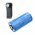 Helyettes�t� zsebl�mpa akku Baton 3 IMR16340 680mAh 2.52Wh