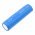 Helyettes�t� zsebl�mpa akku Baton Pro ORB-186C30 3400mAh 12.24Wh