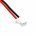 Helyettes�t� tengeri biztons�gi ment�eszk�z�k elem rescueME MOB1 BBR-901SA-01509 1600mAh 9,6Wh