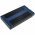 Helyettes�t� m�r�m�szer akku OPWILL OTP6123 LB03V10S0103 1700mAh 18.36Wh 10.8V