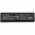 Helyettes�t� m�r�m�szer akku OTP-6200 LB08V14S0204 5200mAh 74.88Wh