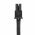 Helyettes�t� m�r�m�szer elem WT-XXXX-HL1/SX1000-BP3 28000mAh/100.8Wh