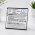 Helyettes�t� akku Pax IS057-E 1800mAh 6.66Wh 3.7V