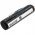 Helyettes�t� t�vvez�rl� akku Bebop 2 Skycontroller 2 P2 MCBAT00014 2600mAh