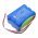 Helyettes�t� orvosi eszk�z akku IPB HDM 99XP/6471 4500mAh/32.4Wh 7.2V