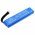 Helyettes�t� hangsz�r� akku BT6600 AHB7030120 5800mAh 21.46Wh