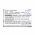 Helyettes�t� m�r�m�szer akku kolorim�ter PCE-CSM 10 / BQ021 3500mAh 12.95Wh