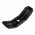 Helyettes�t� vr szem�veg akku 4/1ICP10/40/46-2 5300mAh 20.41Wh