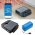 Helyettes�t� porsz�v� akku S3 3400mAh 48.96Wh