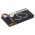 Helyettes�t� hotspot akku TX340GT BTPCDTX340GT18L-GP 1800mAh 6.66Wh
