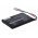 Helyettes�t� gps akku Drive 200 TM523450 1S1P 3.7V 1200mAh 4.44Wh Li-Ion