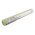 Helyettes�t� zsebl�mpa akku 8060/8069 4,8V 4600mAh 22,08Wh