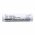 Helyettes�t� zsebl�mpa akku 7610 02380R-3010-000E 3400mAh 12.58Wh