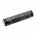 Helyettes�t� zsebl�mpa akku Streamlight Pelican 3315RZ1 03315R-3020-000E 3400mAh 12.58Wh 3.7V