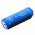 Helyettes�t� borotva akku 3722 650mAh 2.41Wh