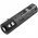 Helyettes�t� zsebl�mpa akku 7060 7060-301-001 2600mAh 9.62Wh