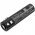 Helyettes�t� zsebl�mpa akku Pelican 3400mAh 12.58Wh 7060/7060-301-001 3.7V