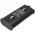 Helyettes�t� zsebl�mpa akku 3750 3750-301-000 4000mAh 19.2Wh