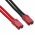 Helyettes�t� zsebl�mpa akku 9410 9410-301-000 10000mAh 48Wh
