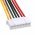Helyettes�t� t�blag�p akku EM-100 / 21 1602 1114 001 7600mAh 28.12Wh