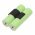 Helyettes�t� borotva akku Braun 1.2V 2000mAh Panasonic ER-1510 WER1511L2508 2db/csomag 2.4Wh
