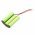 Helyettes�t� konyhai felszerel�s akku ELIS 1500 / 23225 700mAh 2.52Wh