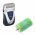 Helyettes�t� borotva akku Panasonic 1100mAh 1.32Wh 1.2V