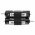 Helyettes�t� borotva akku ES7101 WES7038L2506 2000mAh 2.4Wh NiMH